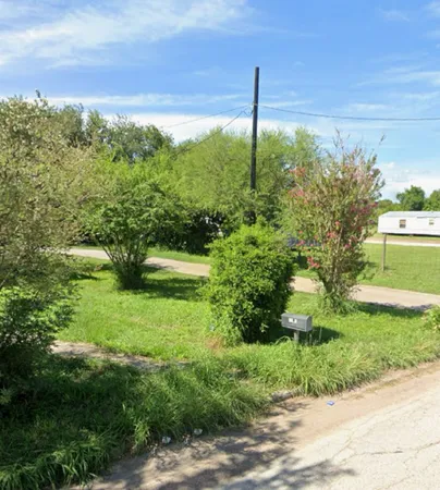 $256,000 | 2004 Pleasant Green Drive, Victoria, TX 77901