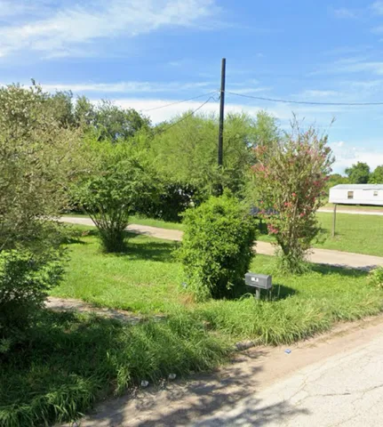 $256,000 | 2004 Pleasant Green Drive, Victoria, TX 77901