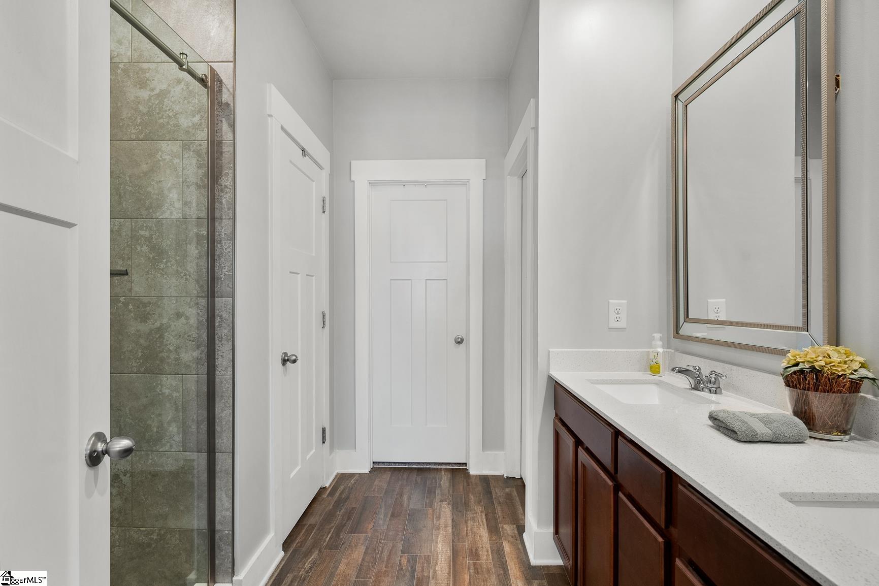 320 Fox Hollow Lane Pelzer, SC 29669 - Photo 23 of 49