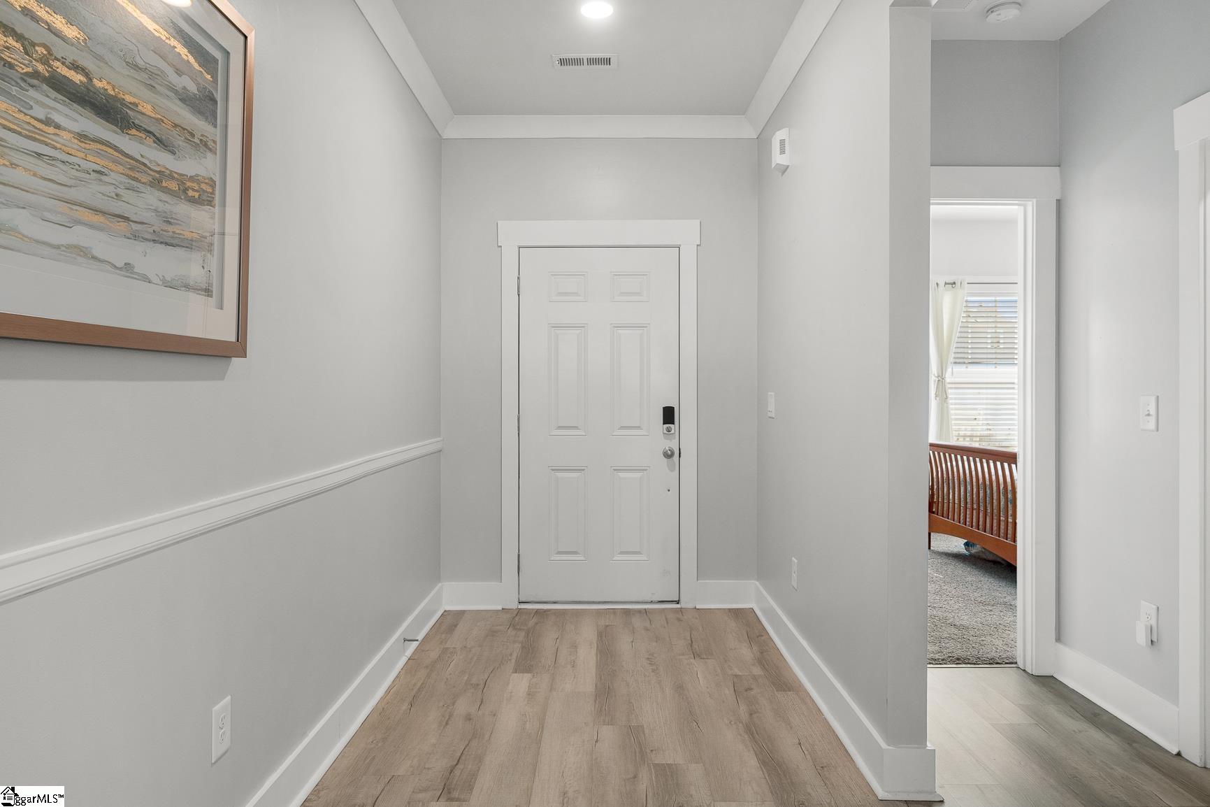 320 Fox Hollow Lane Pelzer, SC 29669 - Photo 5 of 49