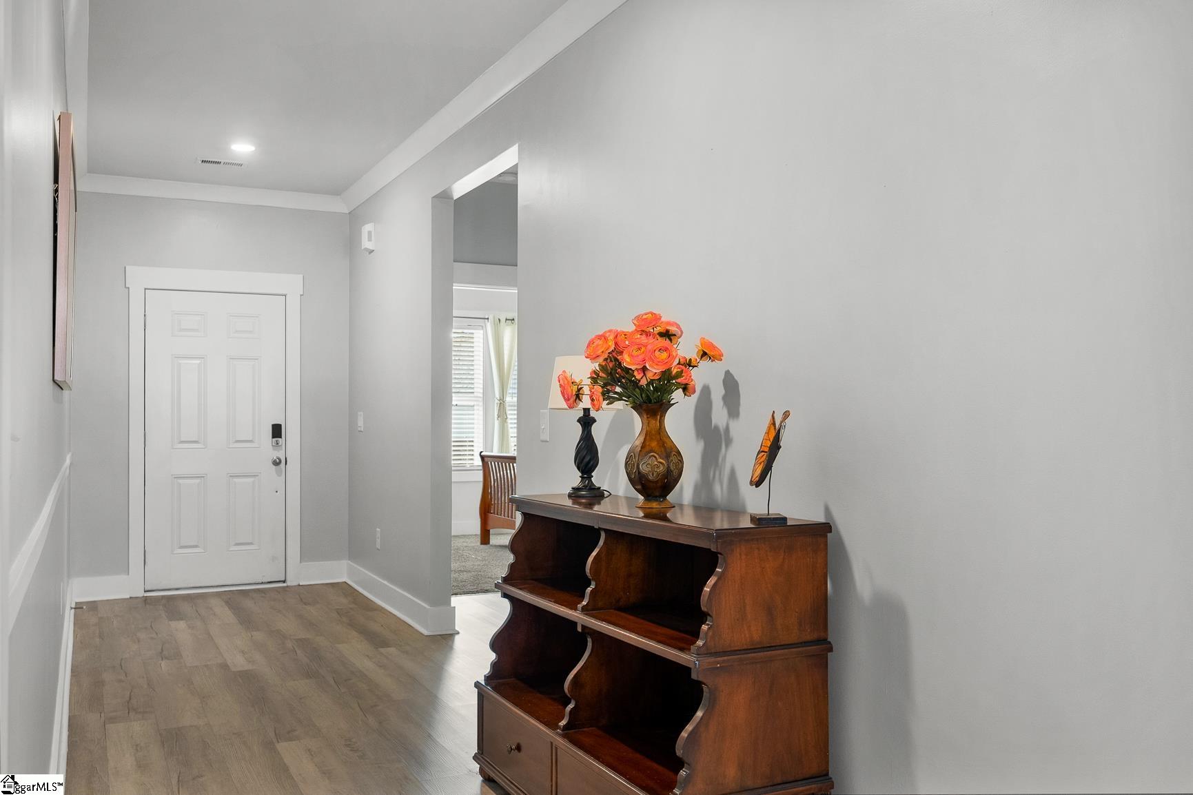 320 Fox Hollow Lane Pelzer, SC 29669 - Photo 6 of 49