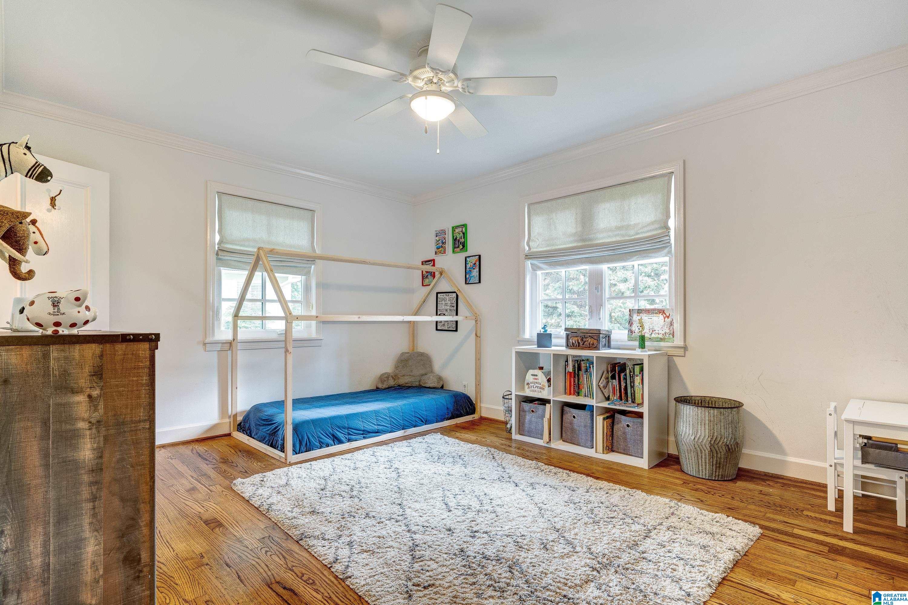 2209 Shades Crest Road Birmingham, AL 35216 - Photo 29 of 68
