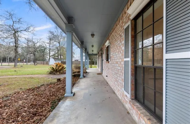a view of railway station