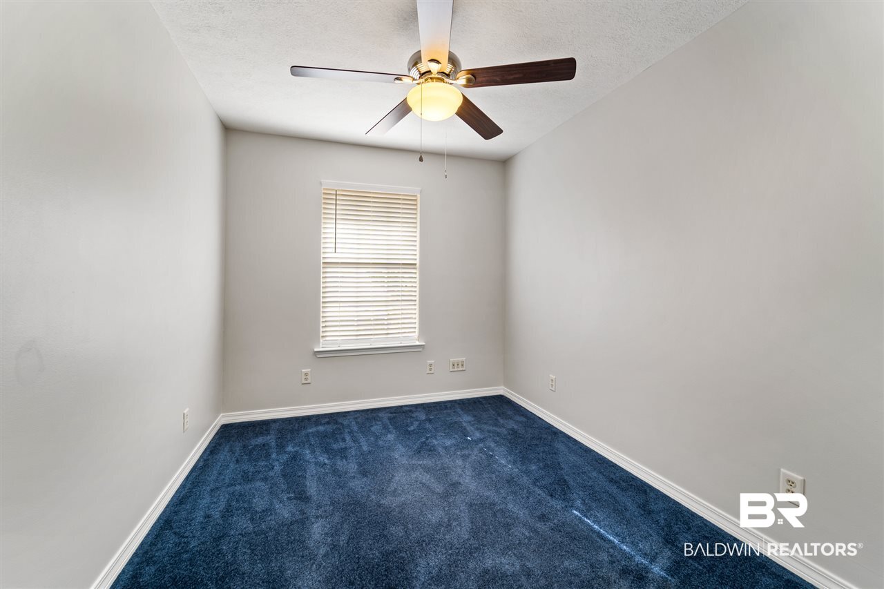 33012 Juniper Road Seminole, AL 36574 - Photo 12 of 42