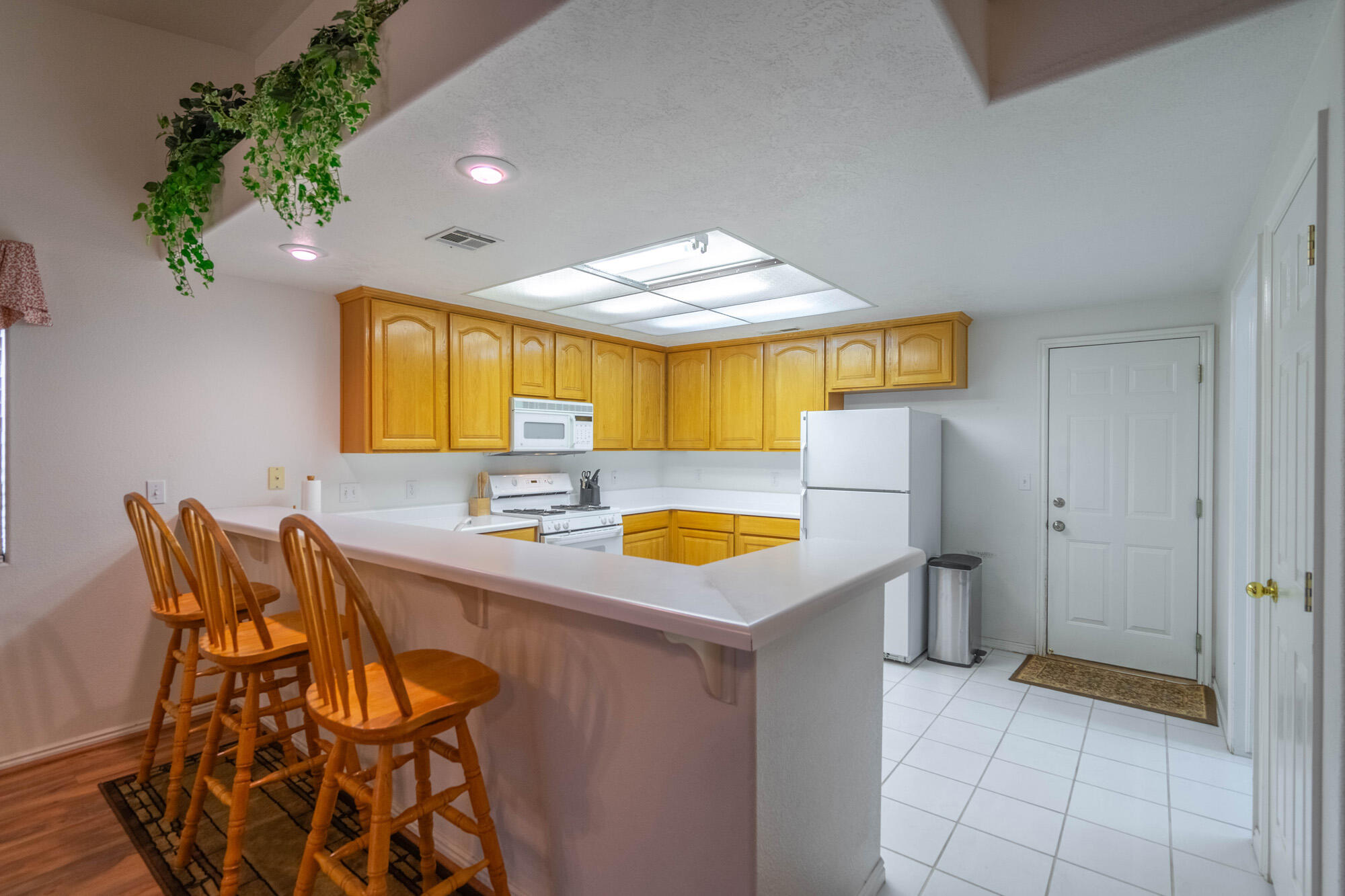 1825 West Mathis Park Place, Unit 5 St. George, UT 84770 - Photo 21 of 57 1825 W Mathis Park Pl #5 -028