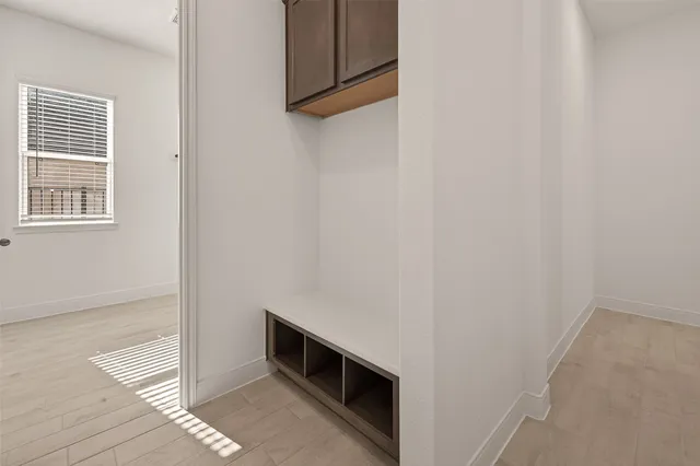 $519,750 | 2724 Golden Isle Drive, Texas City, TX 77568