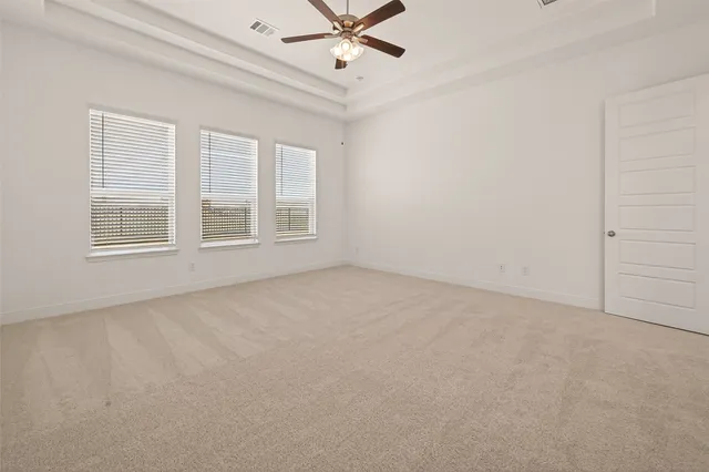 $519,750 | 2724 Golden Isle Drive, Texas City, TX 77568