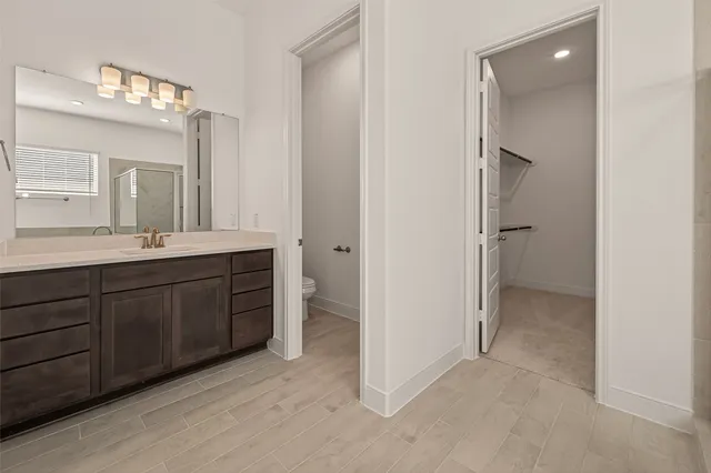 $519,750 | 2724 Golden Isle Drive, Texas City, TX 77568