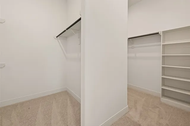 $519,750 | 2724 Golden Isle Drive, Texas City, TX 77568