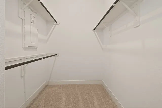 $519,750 | 2724 Golden Isle Drive, Texas City, TX 77568