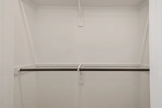 $519,750 | 2724 Golden Isle Drive, Texas City, TX 77568