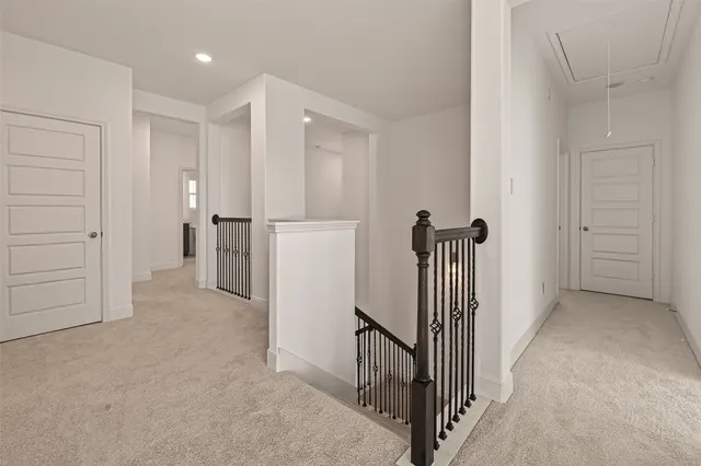 $519,750 | 2724 Golden Isle Drive, Texas City, TX 77568