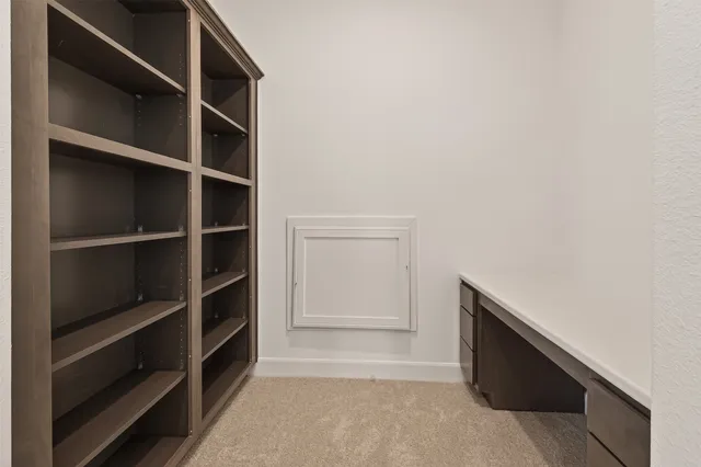 $519,750 | 2724 Golden Isle Drive, Texas City, TX 77568