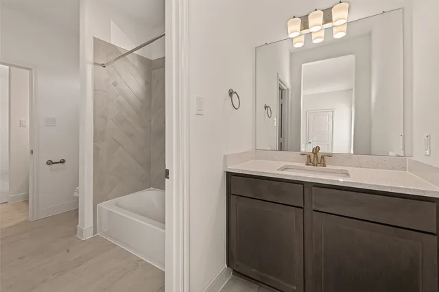 $519,750 | 2724 Golden Isle Drive, Texas City, TX 77568