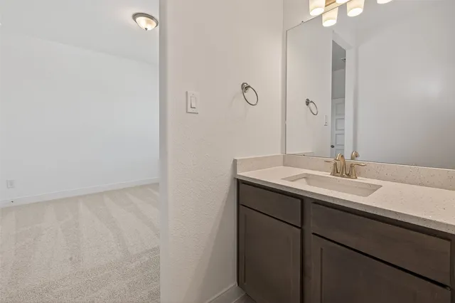 $519,750 | 2724 Golden Isle Drive, Texas City, TX 77568