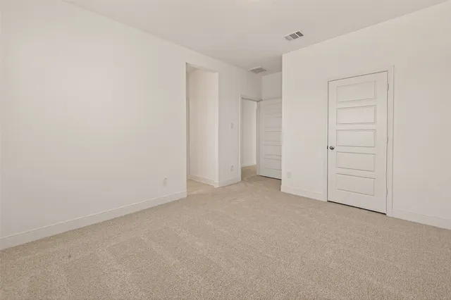 $519,750 | 2724 Golden Isle Drive, Texas City, TX 77568