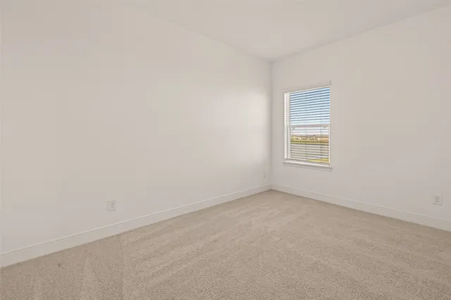 $519,750 | 2724 Golden Isle Drive, Texas City, TX 77568