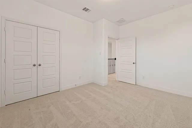 $519,750 | 2724 Golden Isle Drive, Texas City, TX 77568