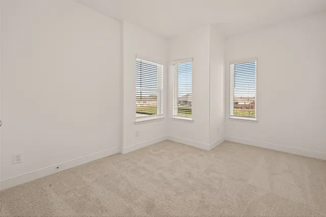 $519,750 | 2724 Golden Isle Drive, Texas City, TX 77568