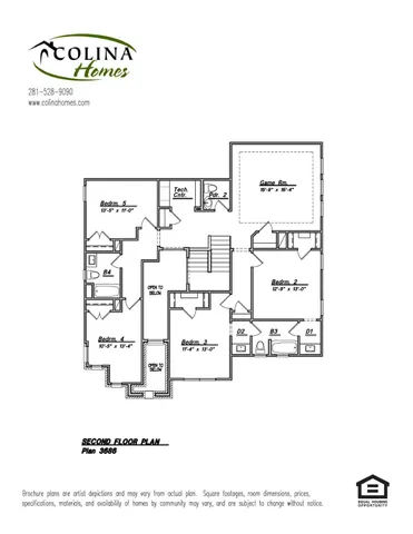 $519,750 | 2724 Golden Isle Drive, Texas City, TX 77568