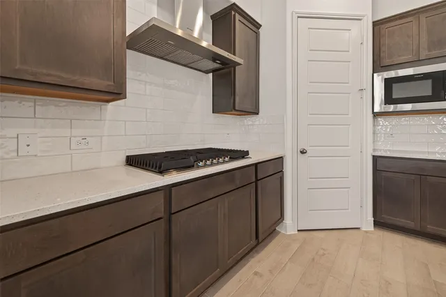 $519,750 | 2724 Golden Isle Drive, Texas City, TX 77568