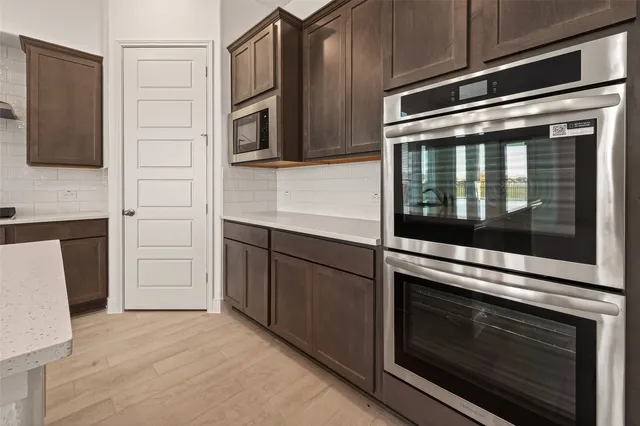 $519,750 | 2724 Golden Isle Drive, Texas City, TX 77568