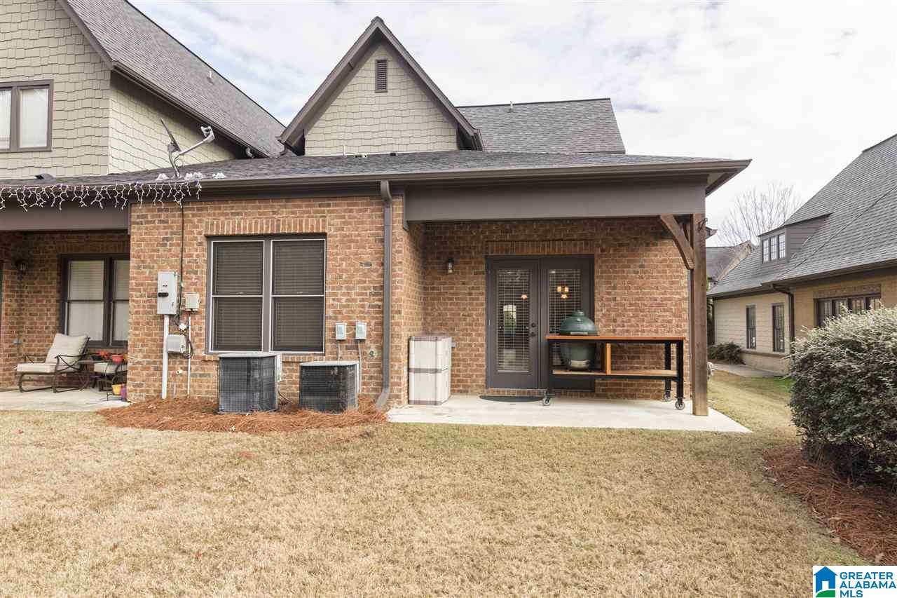 1106 Inverness Cove Way Birmingham, AL 35242 - Photo 8 of 39