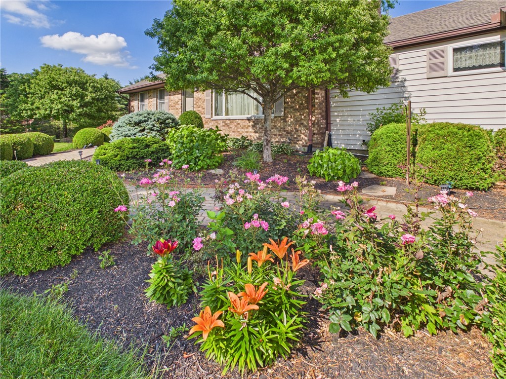 3925 Kilbourn Road Arcanum, OH 45304 - Photo 46 of 53
