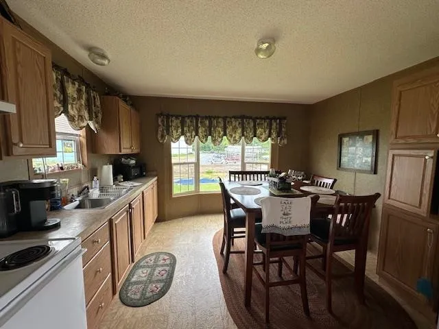 $129,000 | 36 Clark's Landing, Hamilton, IN 46742