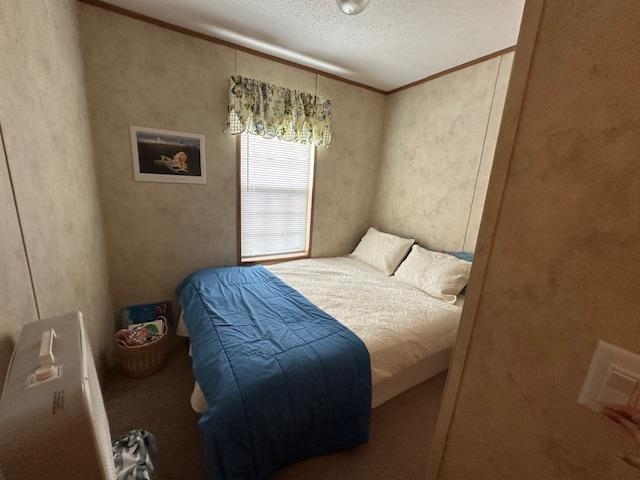 36 Clark's Landing Hamilton, IN 46742 - Photo 14 of 17