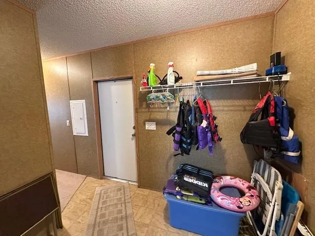 $129,000 | 36 Clark's Landing, Hamilton, IN 46742