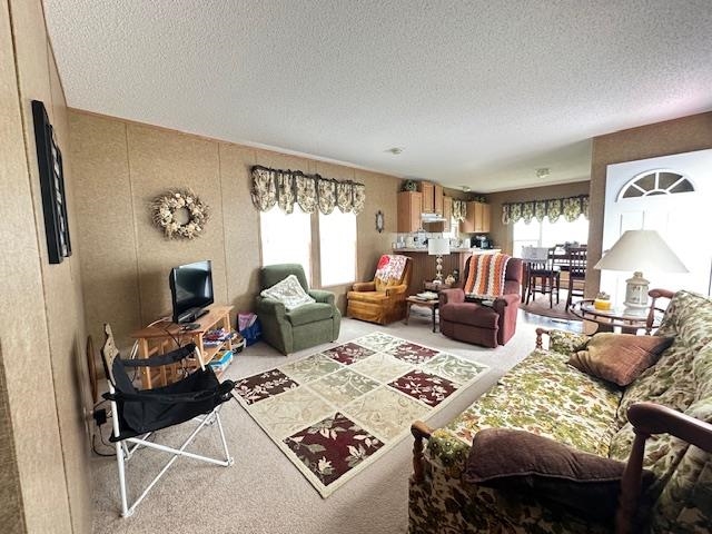 36 Clark's Landing Hamilton, IN 46742 - Photo 7 of 17