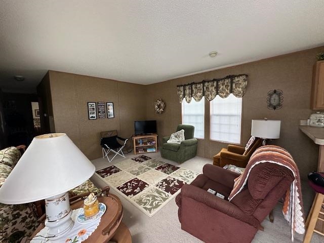 36 Clark's Landing Hamilton, IN 46742 - Photo 9 of 17