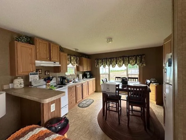 $129,000 | 36 Clark's Landing, Hamilton, IN 46742