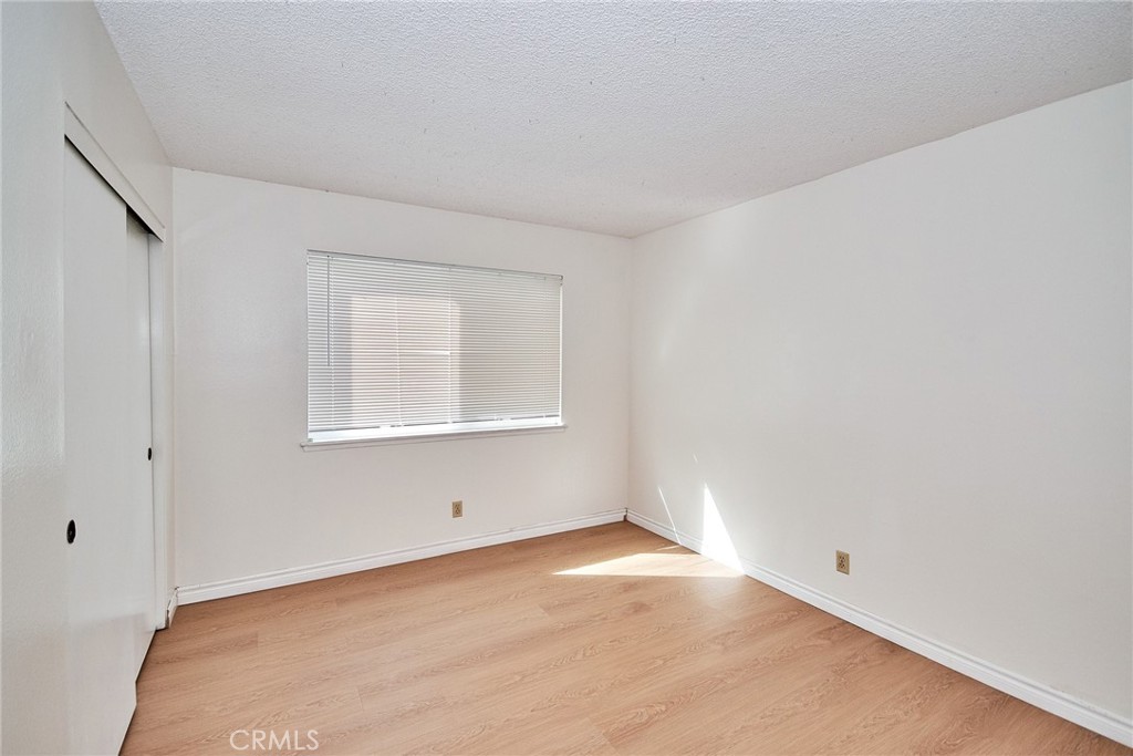 20309 East Vejar Road Walnut, CA 91789 - Photo 13 of 29 an empty room with a window