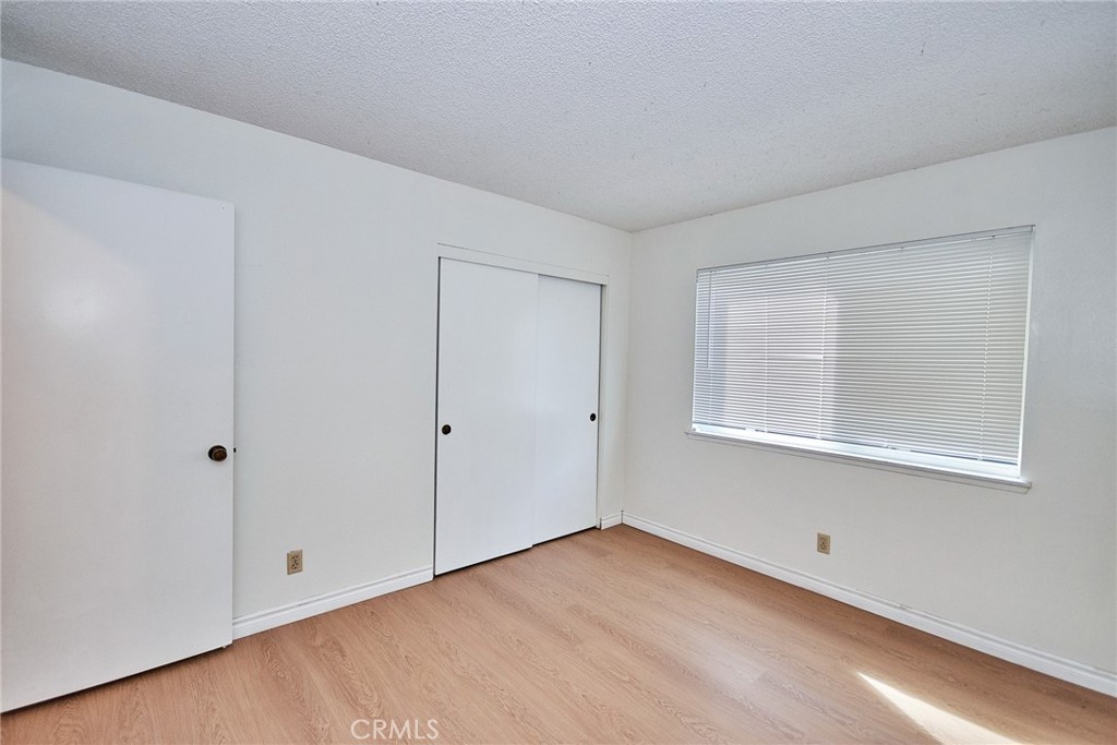 20309 East Vejar Road Walnut, CA 91789 - Photo 14 of 29 a view of empty room with window