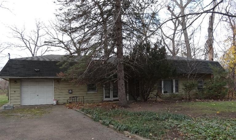 3100 Ripley Street Lake Station, IN 46405 - Photo 1 of 10 767x456