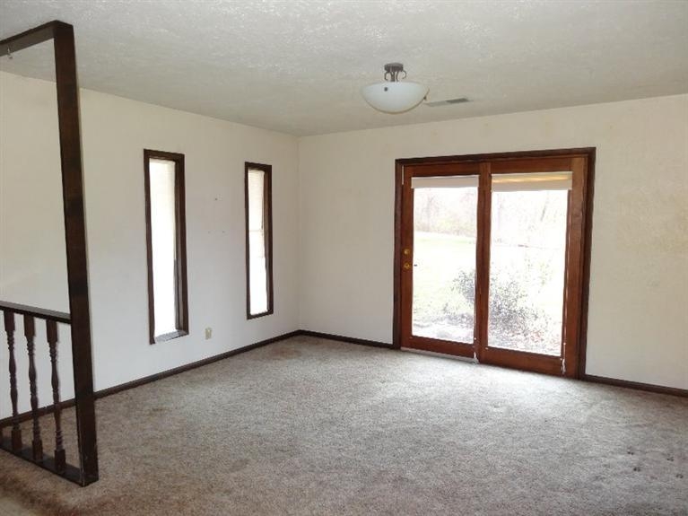 3100 Ripley Street Lake Station, IN 46405 - Photo 2 of 10 767x575