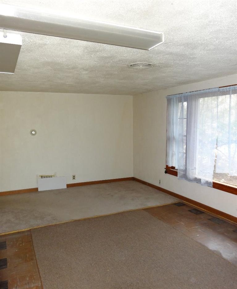 3100 Ripley Street Lake Station, IN 46405 - Photo 5 of 10 767x936