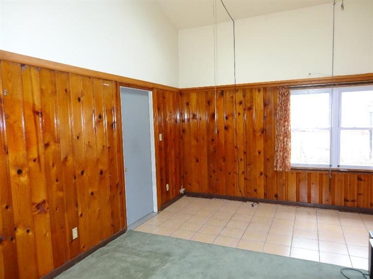 3100 Ripley Street Lake Station, IN 46405 - Photo 6 of 10 767x575