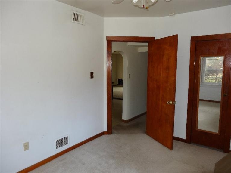 3100 Ripley Street Lake Station, IN 46405 - Photo 9 of 10 767x575