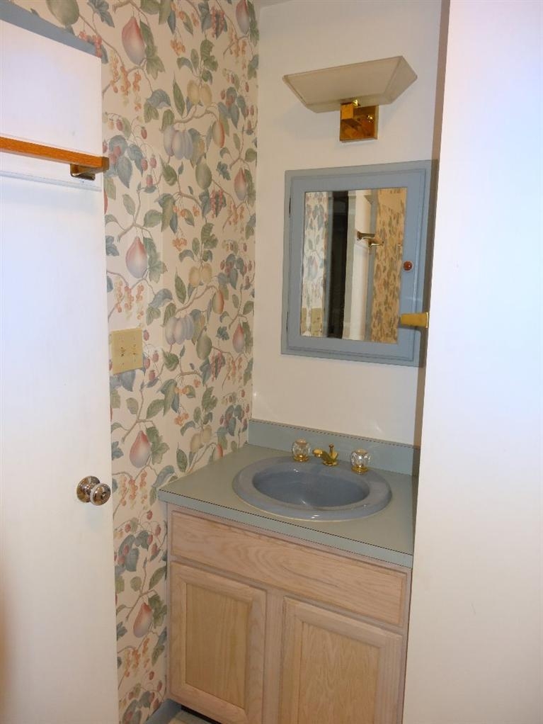 3100 Ripley Street Lake Station, IN 46405 - Photo 10 of 10 767x1022