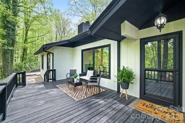 $444,000 | 1 Virginia Lane, Cullowhee, NC 28723