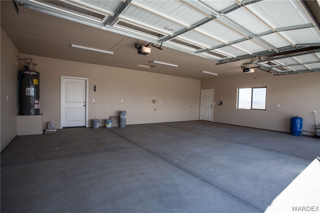 4861 North Neal Ranch Road Kingman, AZ 86401 - Photo 22 of 36