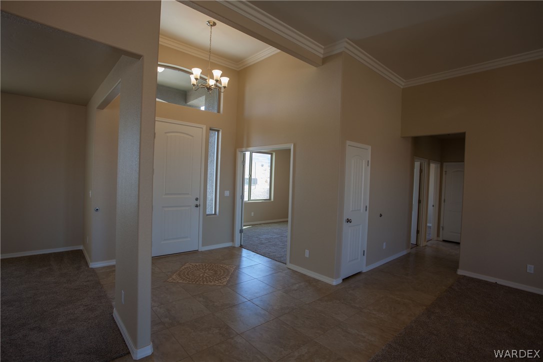 4861 North Neal Ranch Road Kingman, AZ 86401 - Photo 7 of 36