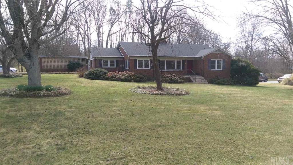 805 4th Street Southwest Conover, NC 28613 - Photo 1 of 25 Gallery Image 1