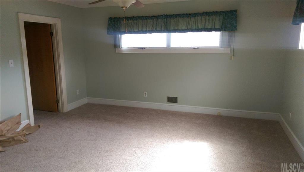 805 4th Street Southwest Conover, NC 28613 - Photo 14 of 25 Gallery Image 14