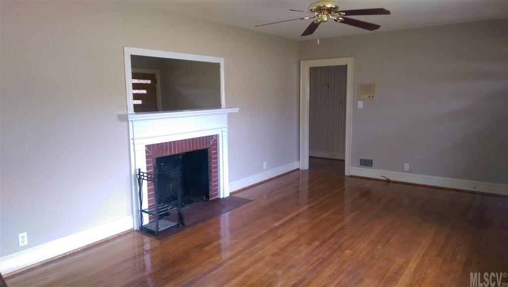 805 4th Street Southwest Conover, NC 28613 - Photo 3 of 25 Gallery Image 3