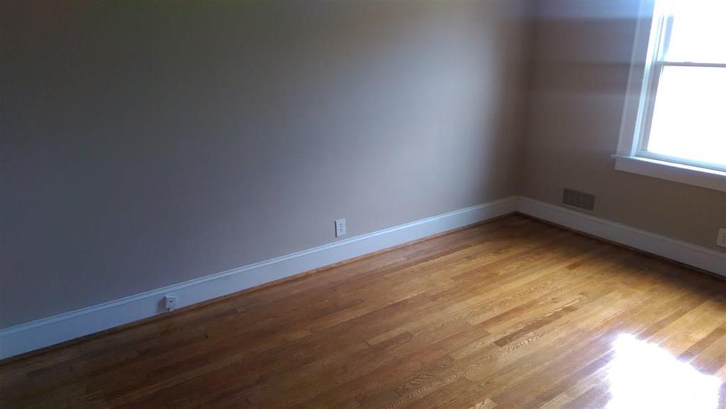 805 4th Street Southwest Conover, NC 28613 - Photo 8 of 25 Gallery Image 8