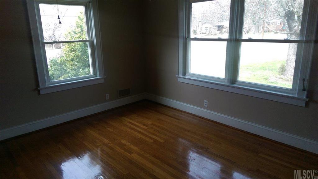 805 4th Street Southwest Conover, NC 28613 - Photo 10 of 25 Gallery Image 10